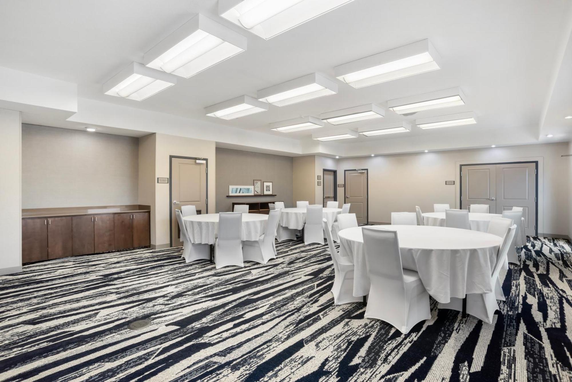 Comfort Inn&Suites Slidell Esterno foto