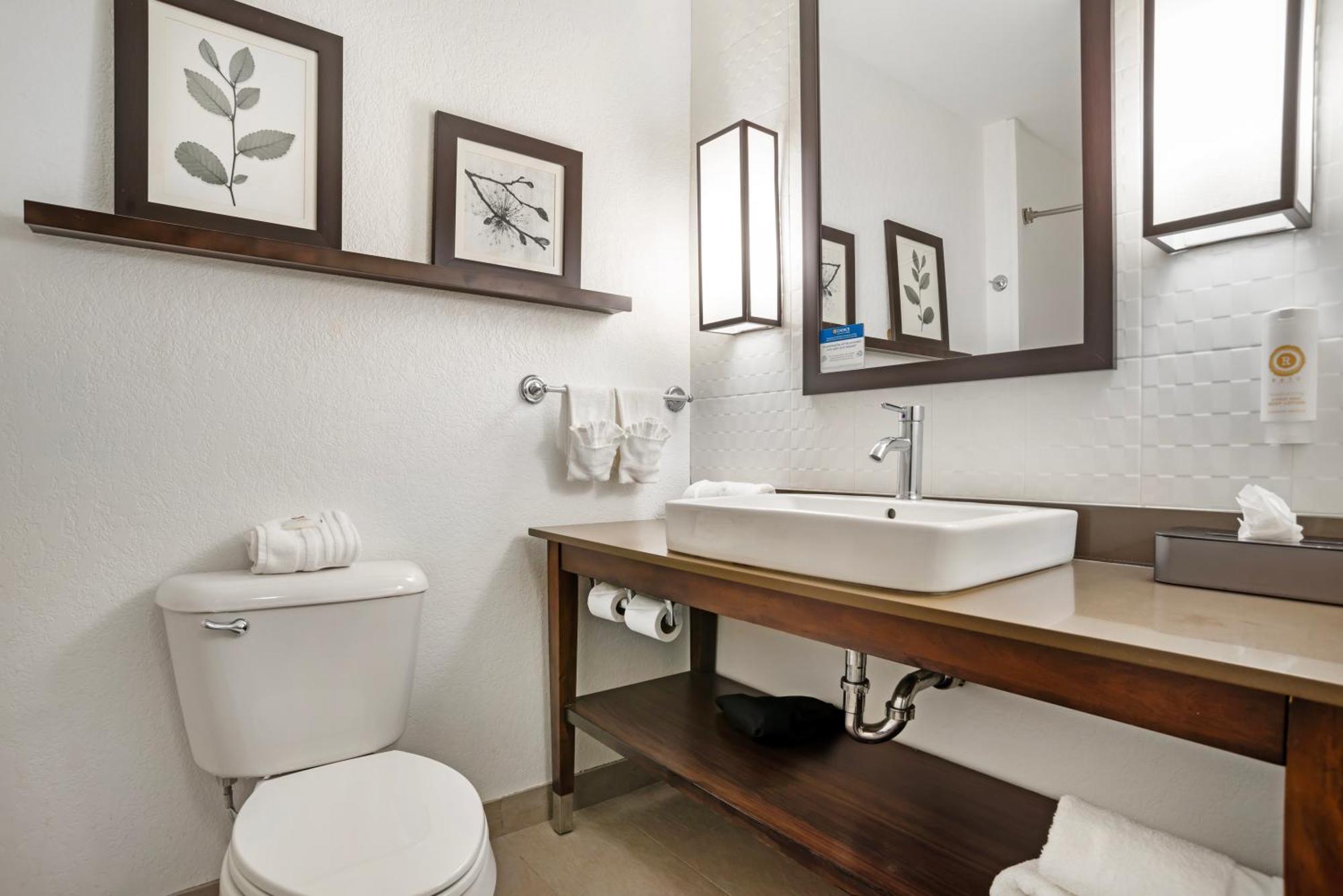 Comfort Inn&Suites Slidell Esterno foto